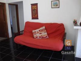 Casa en Piriapolis (Centro) Ref. 2497