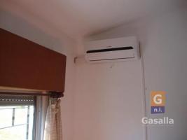 Casa en Piriapolis (Centro) Ref. 2497