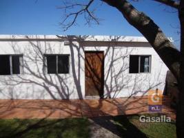 Casa en Piriapolis (Centro) Ref. 2497