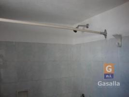 Casa en Piriapolis (Centro) Ref. 2497