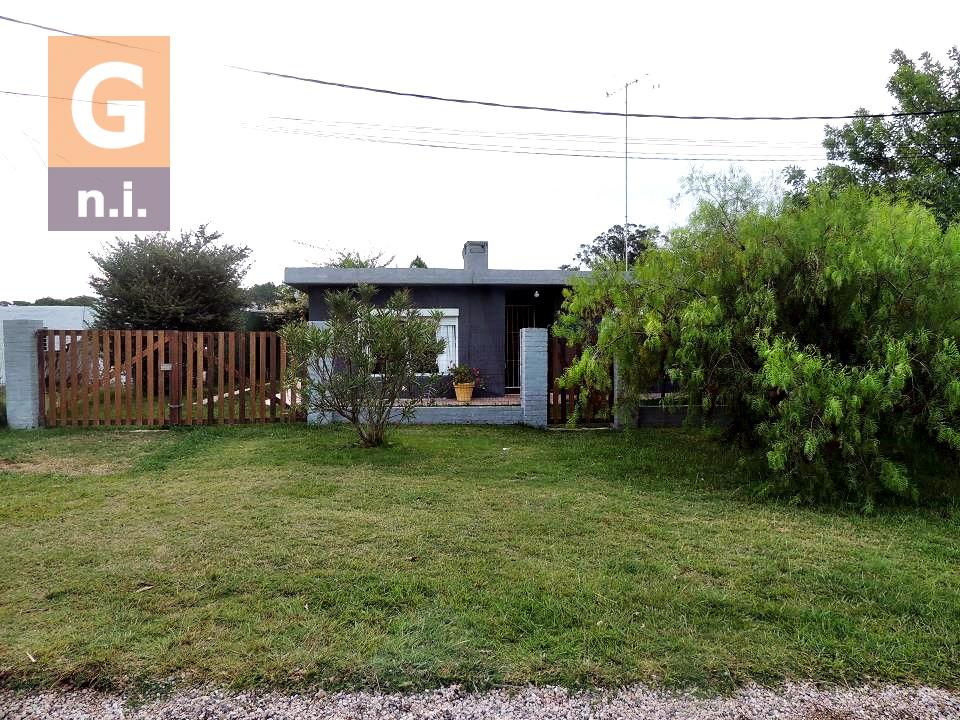 Casa en Piriápolis (Cerro del Toro (Falda)) Ref.3254