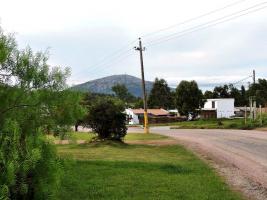 Casa en Piriápolis (Cerro del Toro (Falda)) Ref.3254