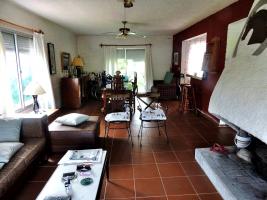 Casa en Piriápolis (Cerro del Toro (Falda)) Ref.3254