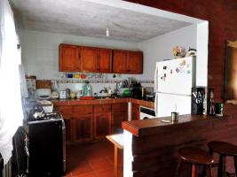 Casa en Piriápolis (Cerro del Toro (Falda)) Ref.3254