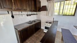 Casa en Piriápolis (Cerro San Antonio) Ref. 5699