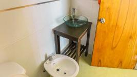 Casa en Piriápolis (Cerro San Antonio) Ref.7336