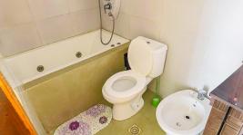 Casa en Piriápolis (Cerro San Antonio) Ref.7336