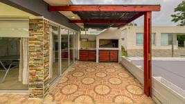 Casa en Piriápolis (Cerro San Antonio) Ref.7336