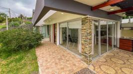 Casa en Piriápolis (Cerro San Antonio) Ref.7336