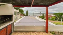 Casa en Piriápolis (Cerro San Antonio) Ref.7336