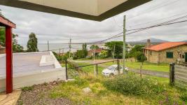 Casa en Piriápolis (Cerro San Antonio) Ref.7336