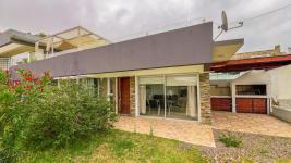 Casa en Piriápolis (Cerro San Antonio) Ref.7336