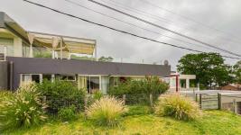 Casa en Piriápolis (Cerro San Antonio) Ref.7336