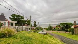 Casa en Piriápolis (Cerro San Antonio) Ref.7336