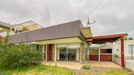 Casa en Piriápolis (Cerro San Antonio) Ref.7336