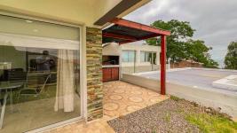 Casa en Piriápolis (Cerro San Antonio) Ref.7336