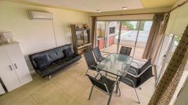 Casa en Piriápolis (Cerro San Antonio) Ref.7336