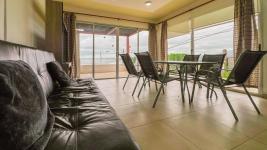 Casa en Piriápolis (Cerro San Antonio) Ref.7336