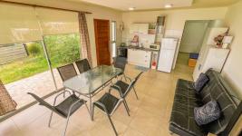 Casa en Piriápolis (Cerro San Antonio) Ref.7336