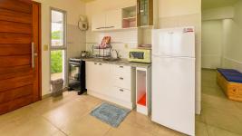 Casa en Piriápolis (Cerro San Antonio) Ref.7336