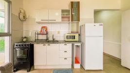 Casa en Piriápolis (Cerro San Antonio) Ref.7336