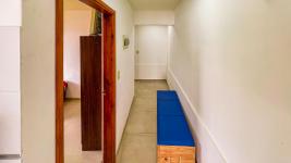 Casa en Piriápolis (Cerro San Antonio) Ref.7336