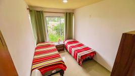 Casa en Piriápolis (Cerro San Antonio) Ref.7336