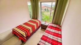 Casa en Piriápolis (Cerro San Antonio) Ref.7336