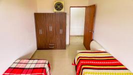 Casa en Piriápolis (Cerro San Antonio) Ref.7336