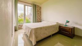 Casa en Piriápolis (Cerro San Antonio) Ref.7336