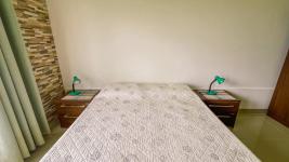 Casa en Piriápolis (Cerro San Antonio) Ref.7336