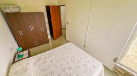 Casa en Piriápolis (Cerro San Antonio) Ref.7336