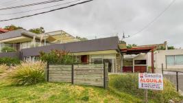 Casa en Piriápolis (Cerro San Antonio) Ref.7336