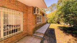 Casa en Piriápolis (Country)