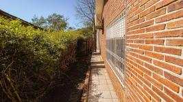Casa en Piriápolis (Country)
