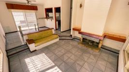 Casa en Piriápolis (Country)