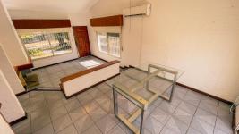 Casa en Piriápolis (Country)