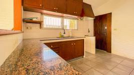 Casa en Piriápolis (Country)