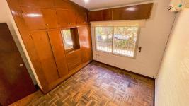 Casa en Piriápolis (Country)