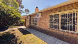 Casa en Piriápolis (Country)