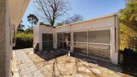 Casa en Piriápolis (Country)