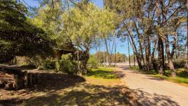 Casa en Piriápolis (Country)