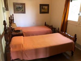 Casa en Piriápolis (Country)