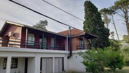 Casa en Piriápolis (Country)