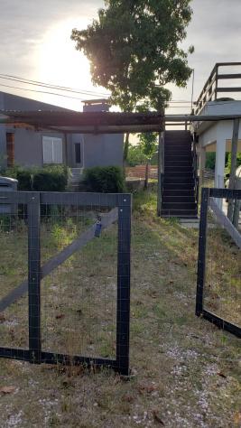 Casa en Piriápolis (Country)
