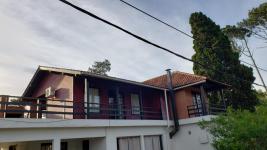 Casa en Piriápolis (Country)