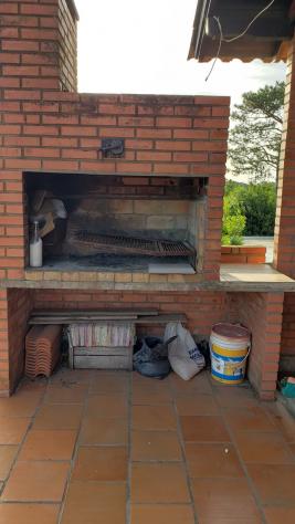 Casa en Piriápolis (Country)