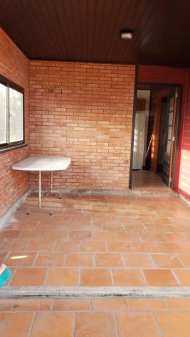 Casa en Piriápolis (Country)