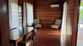 Casa en Piriápolis (Country)