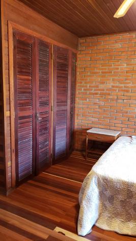 Casa en Piriápolis (Country)